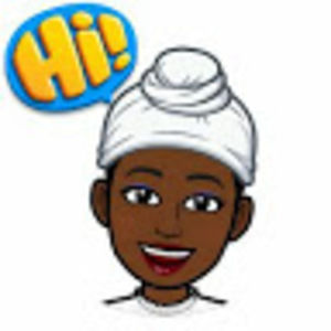 Meet your Posher, Atiyah